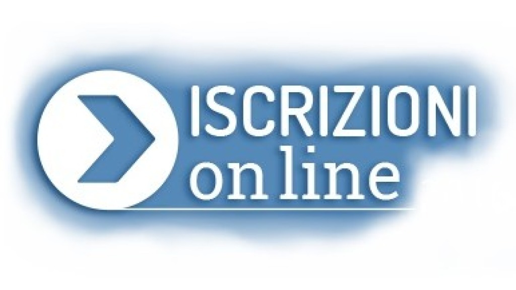 ISCRIZIONI ONLINE A.S. 2022/2023 – COMUNICAZIONI DAL MINISTERO
